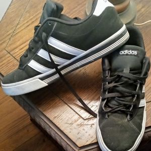 Adidas Mens Adidas Sneakers